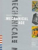 Graphic design in the mechanical age: selections from the Merrill C. Berman collection