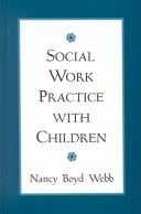 Physics for career education