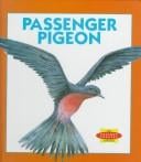 Passenger pigeon