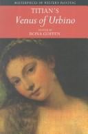 Titian's "Venus of Urbino"