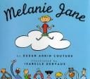 Melanie Jane
