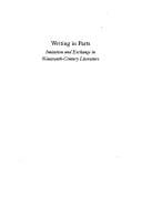 Writing in parts: imitation and exchange in nineteenth-century literature