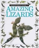 Amazing lizards