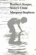 Brother's keeper, sister's child