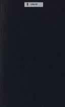 The encyclopedia of military history from 3500 B.C. to the present