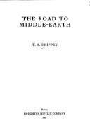 road to Middle-Earth