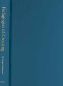 Pedagogies of crossing: meditations on feminism, sexual politics, memory, and the sacred