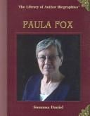 Paula Fox