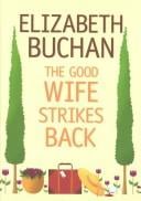 The good wife strikes back