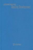 Understanding reading development