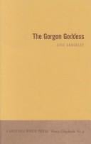 The Gorgon Goddess