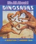 Dinosaurs