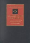 The Cambridge companion to Shakespeare on stage