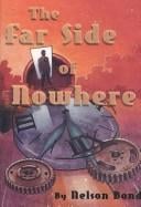 The far side of nowhere