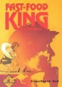 Fast-food king