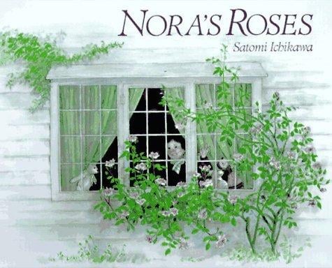 Nora's Roses
