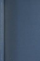 The silent singer: new and selected poems