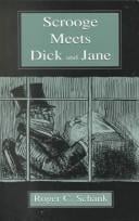 Scrooge meets Dick and Jane