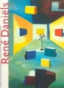 René Daniëls