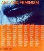 Art and Feminism (Themes & Movements)