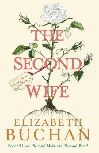 Second Wife