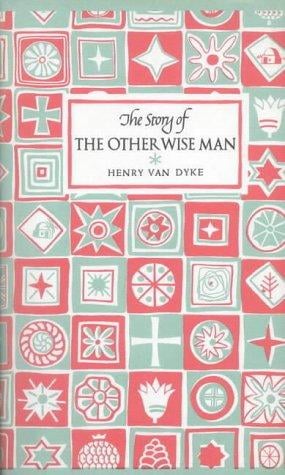 The Other Wise Man (Gateway Books (Lutterworth))