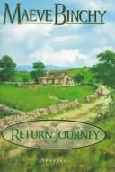 The making of apartheid, 1948-1961: conflict and compromise