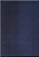 Verdi's middle period, 1849-1859: source studies, analysis, and performance practice