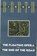 The Floating Opera and The End of the Road
