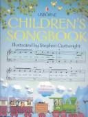 Children's Songbook (Songbooks)