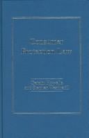 Consumer Protection Law (Markets and the Law)