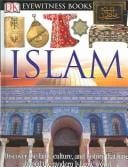 Islam (DK Eyewitness Books)