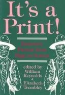 It's a print!: detective fiction from page to screen