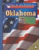 Oklahoma: The Sooner State (World Almanac Library of the States)