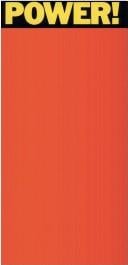 Power!: Black workers, their unions and the struggle for freedom in South Africa