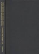 Child Welfare and Social Action in the Nineteenth and Twentieth Centuries: International Perspectives