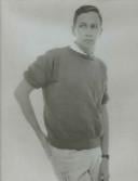 Robert Rauschenberg: combines