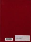 Vāṅmayī: panorama of indological researches : Dr. Krishna Kant Chaturvedi felicitation volume