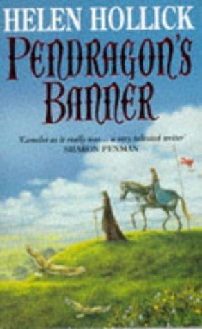 Pendragon's Banner (2nd in trilogy)
