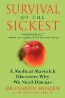 Survival of the Sickest LP