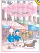 Mama's Perfect Present