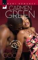 This Time For Good (Kimani Romance)