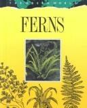 Ferns: Green World