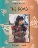 The Pomo (Indian Nations (Austin, Tex.).)