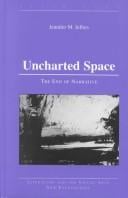 Uncharted Space: The End of Narrative (Literature and the Visual Arts)