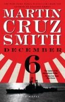 December 6: A Novel