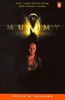 The Mummy. Now a major motion picture from Universal Pictures.