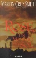 Rose, un mundo sin sol