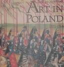 Art in Poland, 1572-1764: land of the winged horsemen