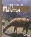 Life at a high altitude